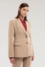 Blazer in cady 1