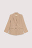 Blazer in cady 5