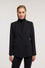 Blazer en cady