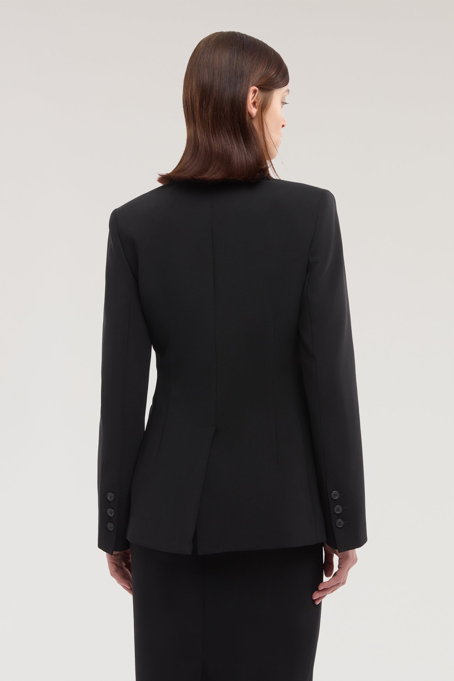 Blazer in cady 2|e21f615275c4ea482f534c908bc4d5ee8871ed2d5bf61d9daff972e486e9bcc6