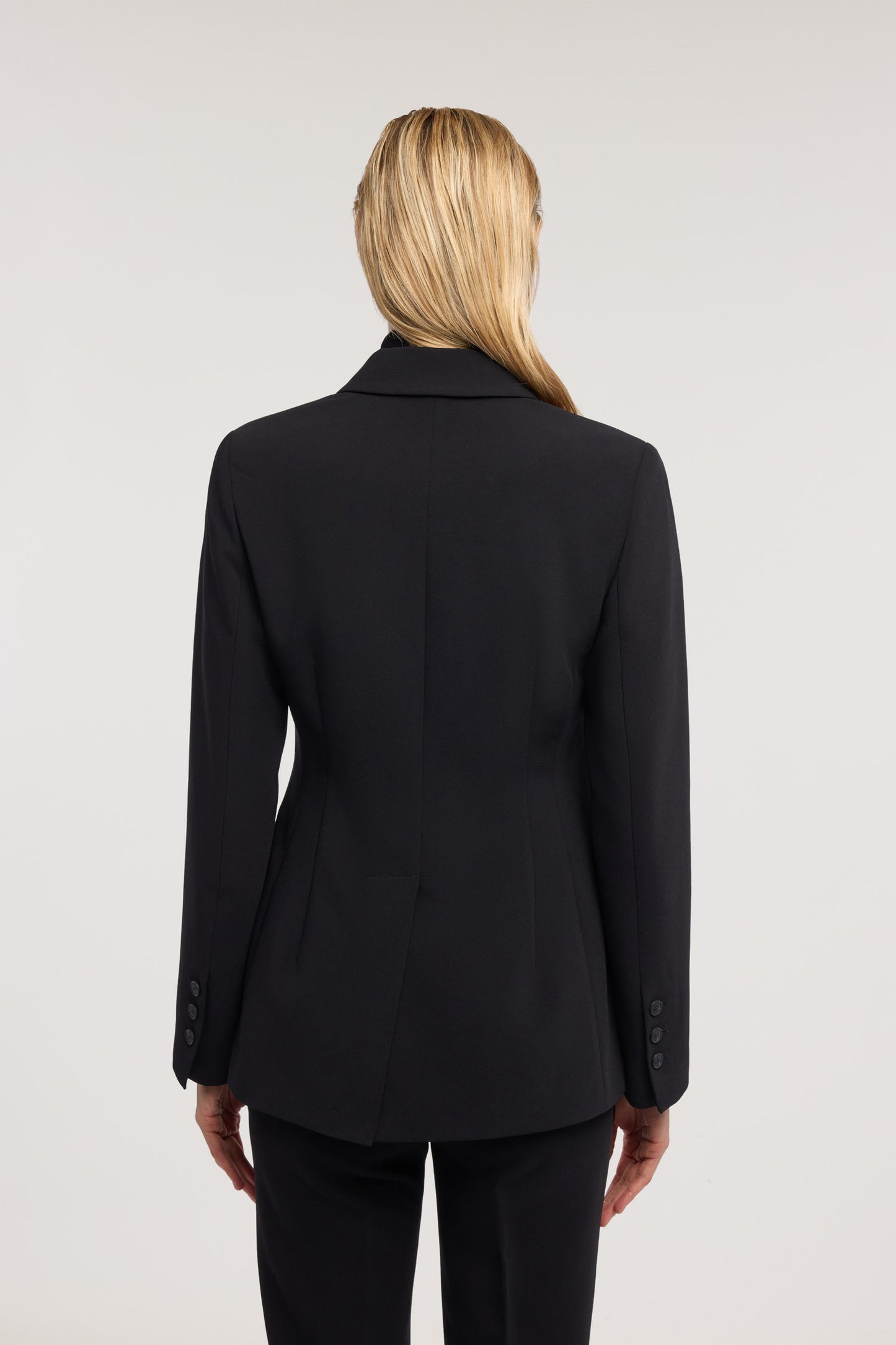 Blazer in cady 2|e21f615275c4ea482f534c908bc4d5ee8871ed2d5bf61d9daff972e486e9bcc6