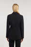 Blazer in cady 2