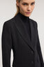 Blazer in cady 9
