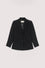 Blazer de cady
