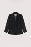 Blazer in cady 5
