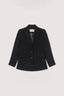 Blazer in cady 6
