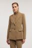Blazer in cady 5