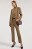 Blazer in cady 1