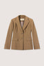 Blazer in cady 5