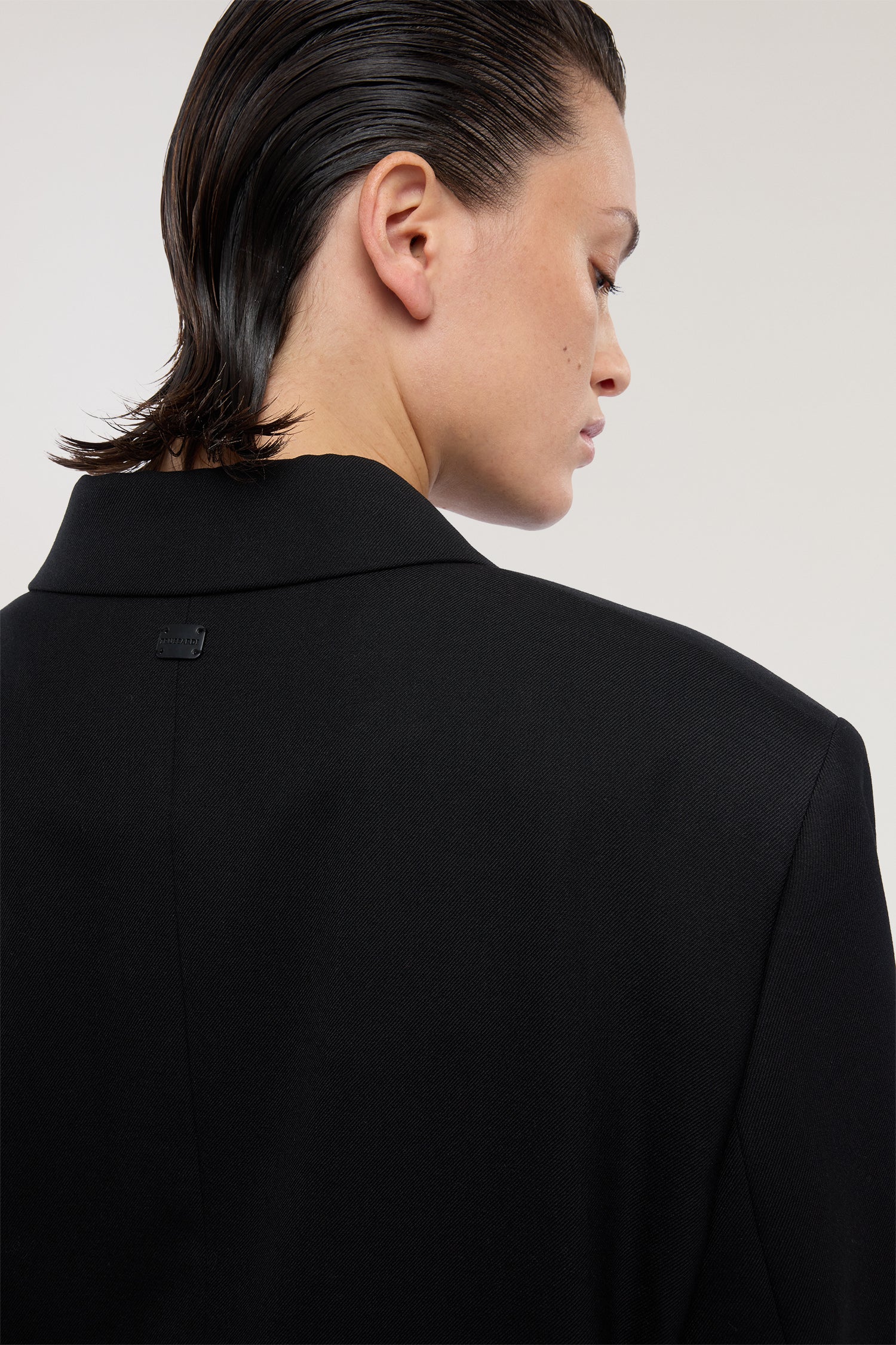 Blazer in frescolana 3|bc091928d7f04888ac39adda62ebd7275a1b7956a69e1e4ac0a50a3922e699e9