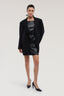 Blazer in frescolana 4