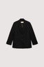 Blazer in frescolana 5
