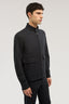 Blouson in viscosa tech 1