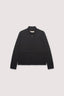 Blouson in viscosa tech 5