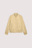 Bomber in gabardina di cotone 5