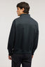 Bomber in gabardina di cotone 3
