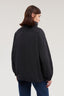 Giacca over in nylon 2