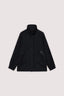 Giacca over in nylon 5