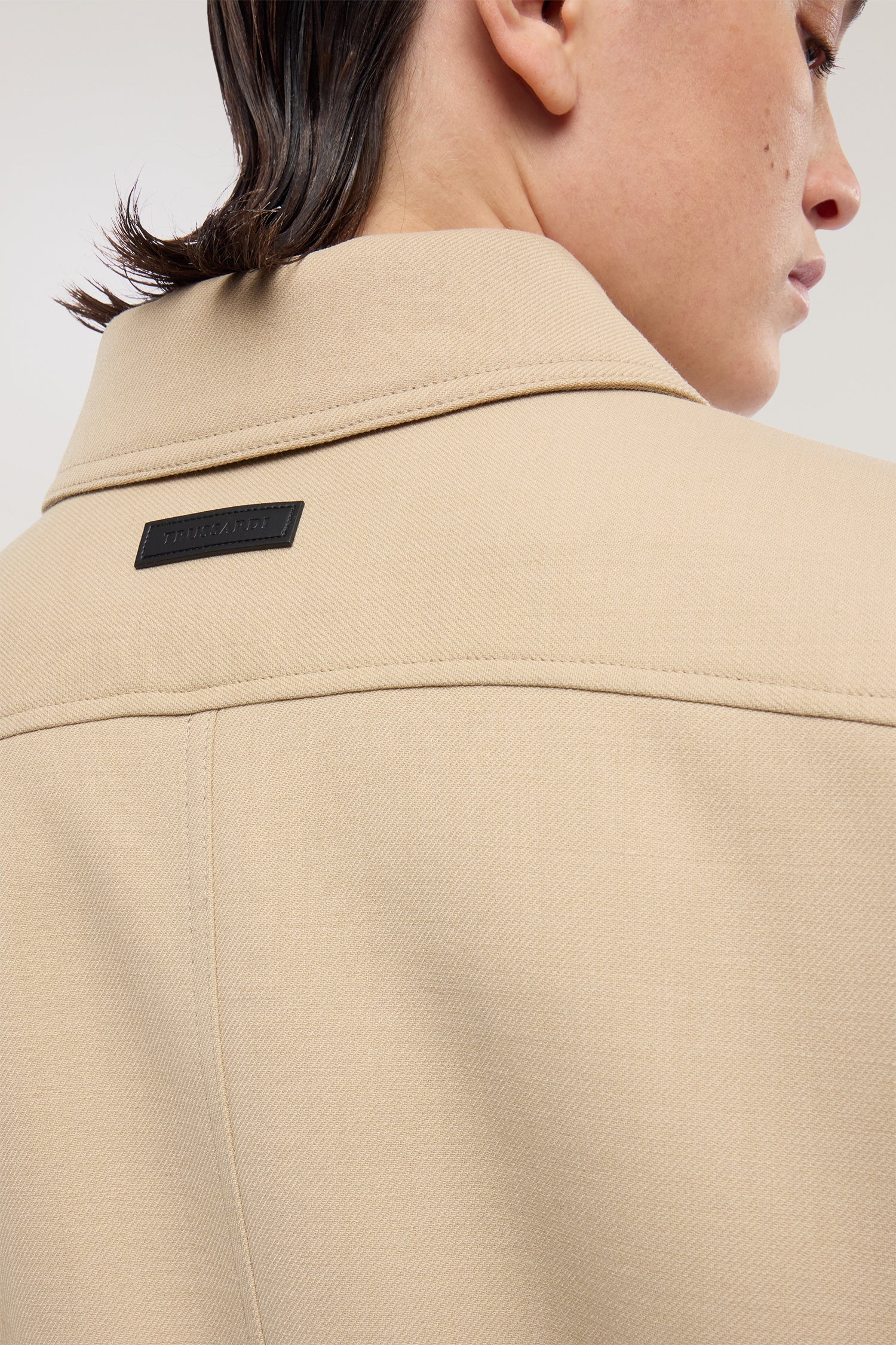 Bomber in frescolana 3|e701041be0acff4791e4454fbc08b38d7afca280e80c385a3ac36950344f473d