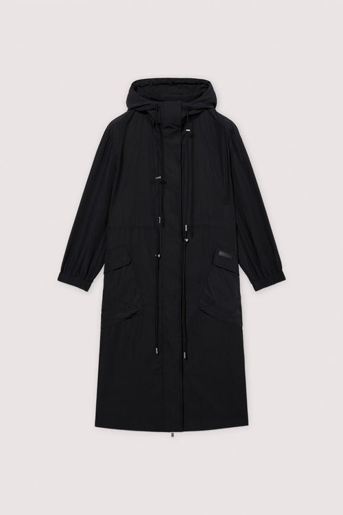 Vestes, Manteaux et Doudounes