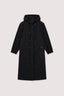 Parka in nylon 5