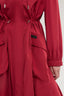 Parka in nylon 3