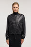 Blouson in pelle 2