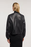 Blouson in pelle 1