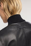 Blouson in pelle 3