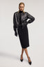 Blouson in pelle 4