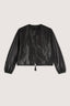 Blouson in pelle 5
