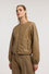 Lederblouson