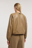 Blouson in pelle 3
