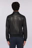 Bomber in pelle 2