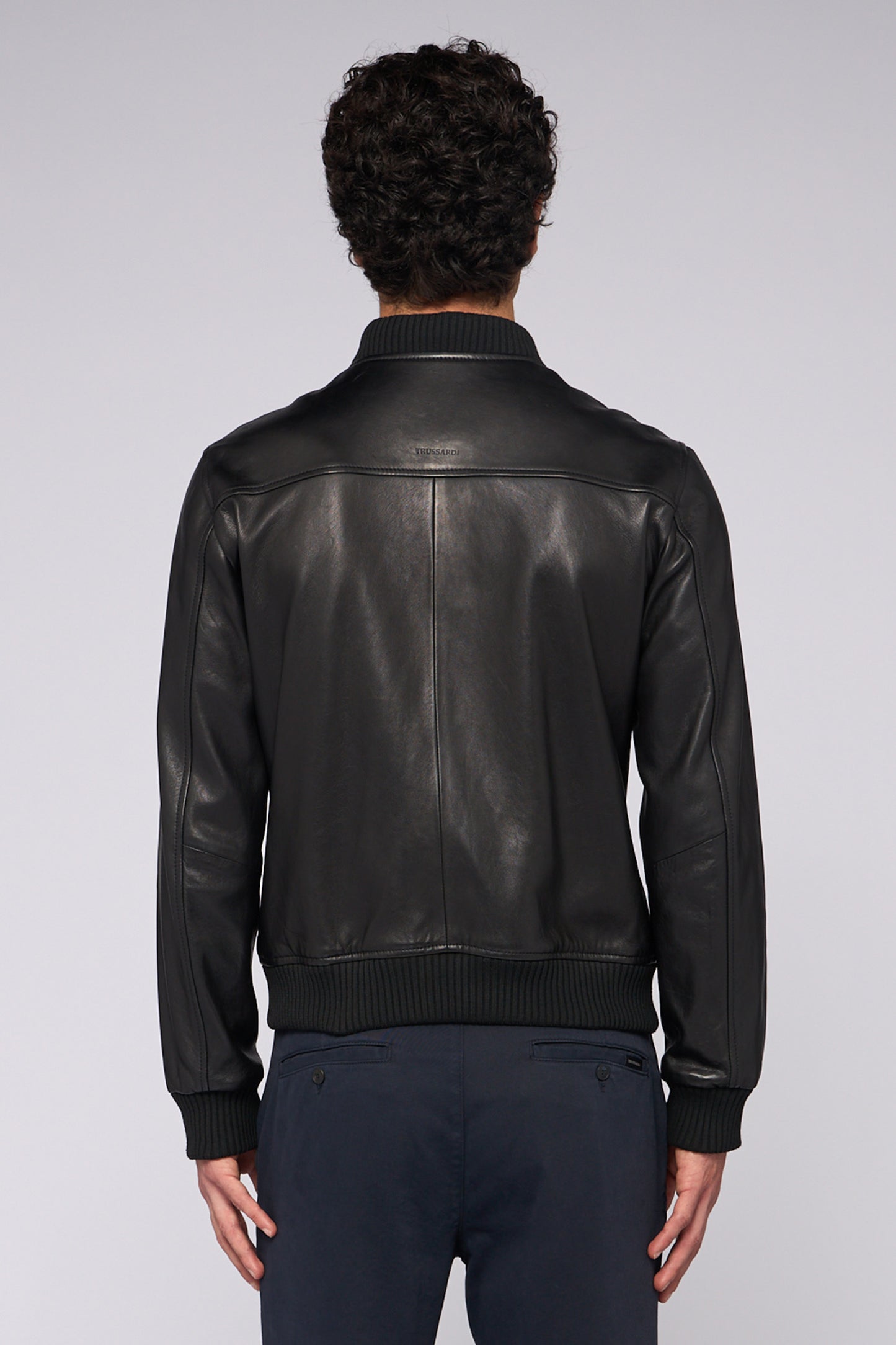 Bomber in pelle 2|c9f65de1b20ec8ff4d0628b7e3e03b26eb904ecd716279140cd0a2ae8a98cb68