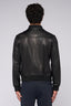 Bomber in pelle 2