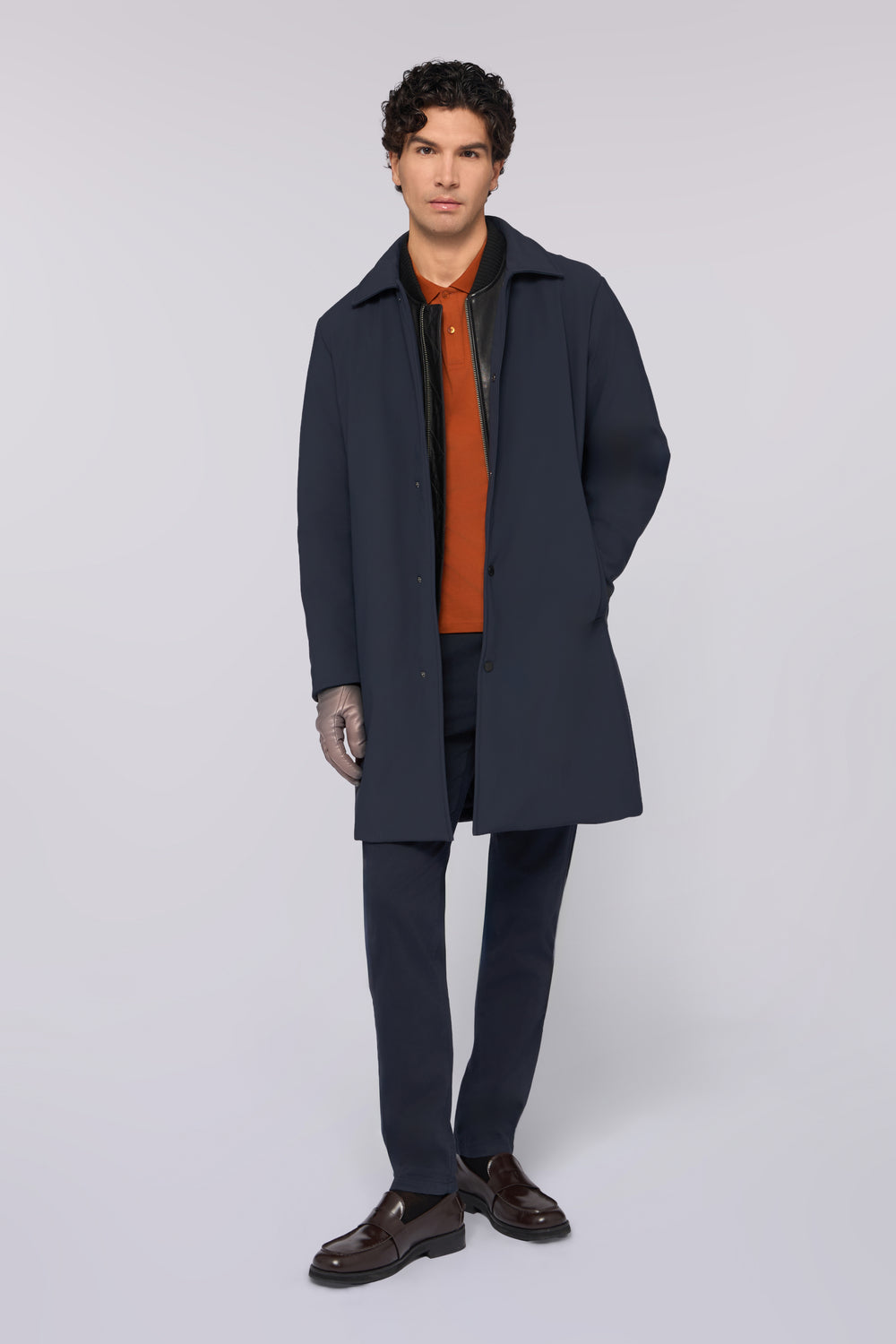 Bomber in pelle 4|c48996ecc17f1e730f24559a83f54e0f1c1a4f46b6620df3b69d32f7141a7ac2