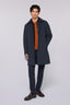 Bomber in pelle 4
