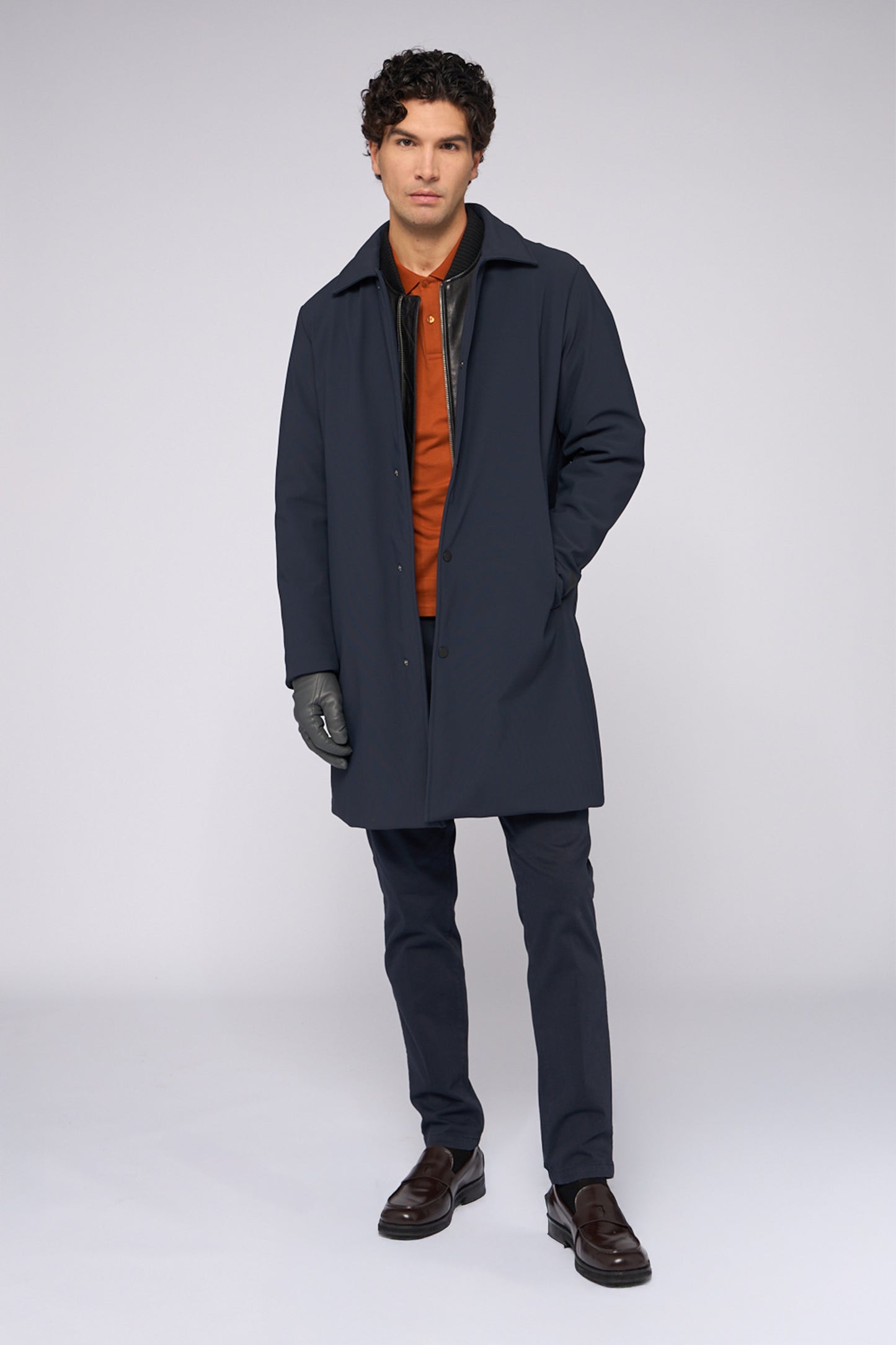 Bomber in pelle 4|d270b4f8871f4fdb347278ff2a17acb50171b01c738263c497b3ce82904e2260