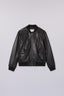 Bomber in pelle 5