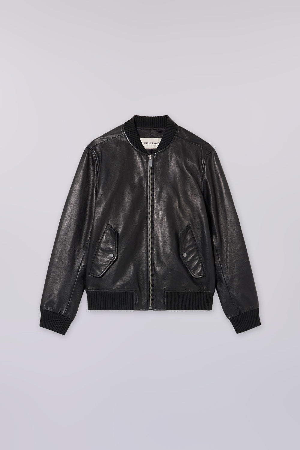 Bomber in pelle 5|ae9471bd707ae8f5fcc2d41a8bfbaeacd32c023c287d1670e10cb6ba9a821fab