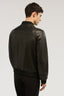 Bomber in pelle 2