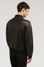 Bomber in pelle 2