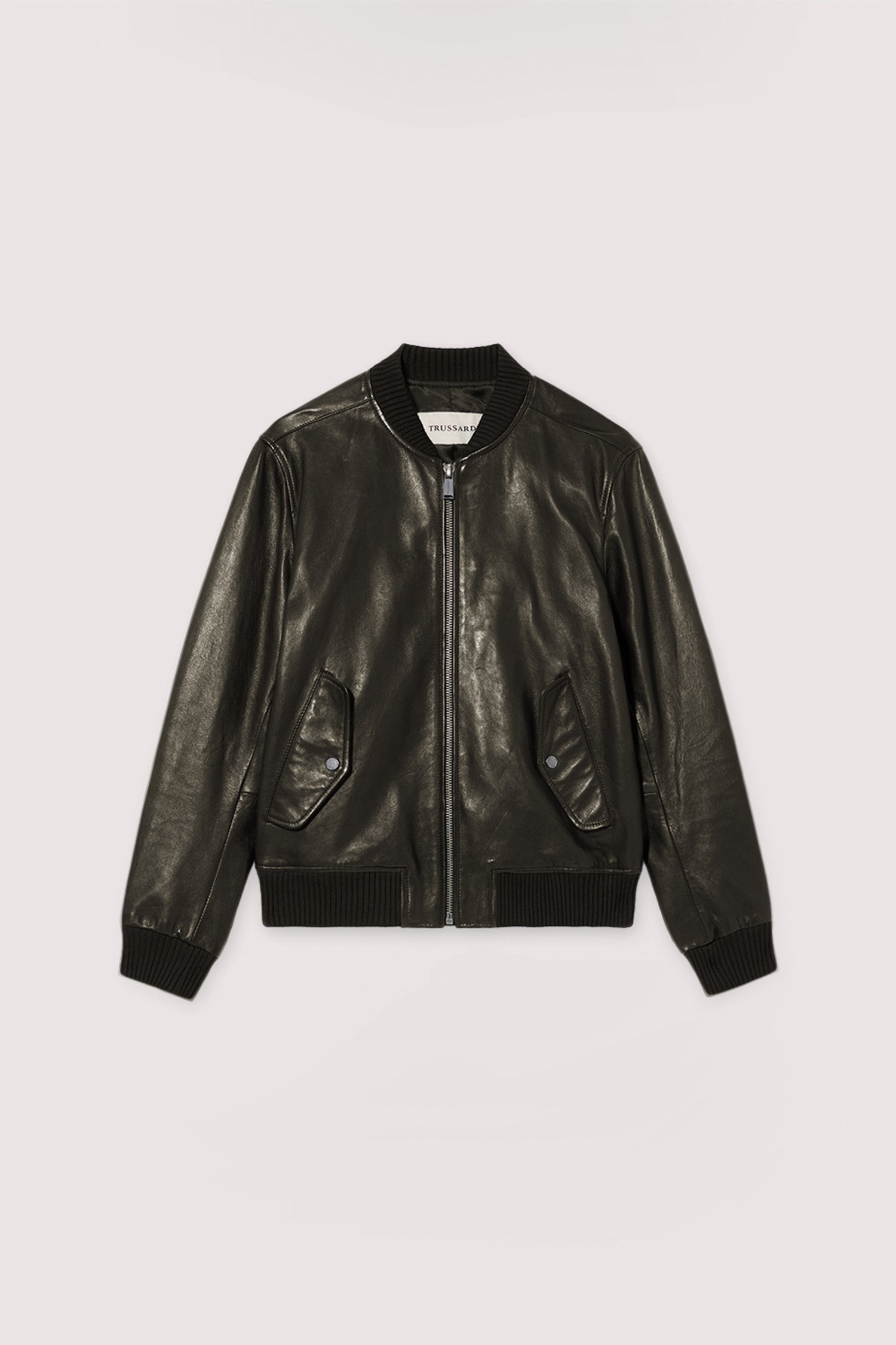 Bomber in pelle 5|903bdc242d3cc4d9314e95a6f75f932eb4532cb47e4f6291987b2c8257bcf255