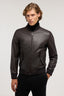 Bomber in pelle 1