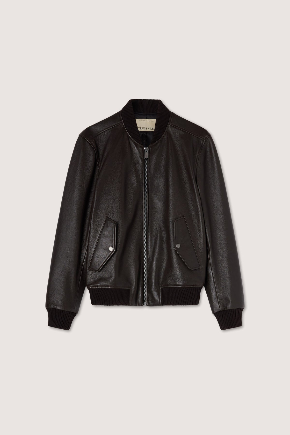Bomber in pelle 5|b26a8d0944cb96f0d6f35a0f29c84d474efa204a6ac046d3641f16a6899f06af