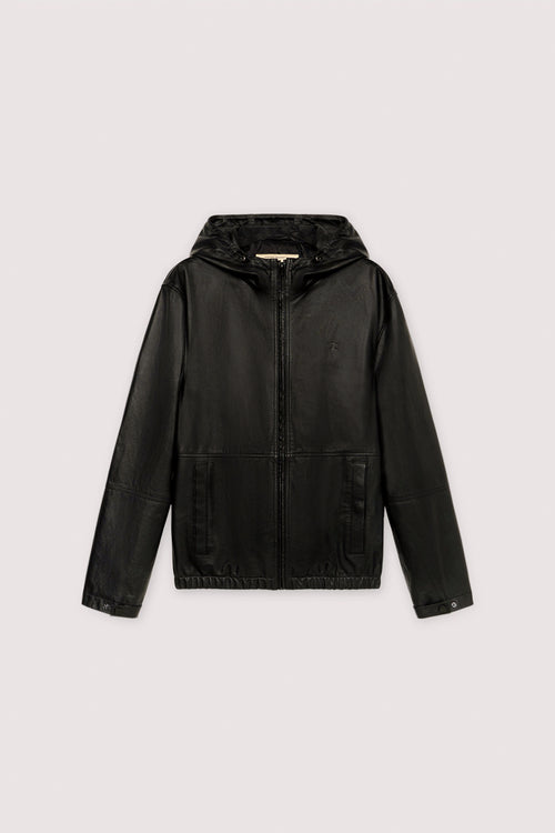 Pelle