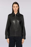Blouson in pelle 1