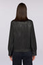 Blouson in pelle 2