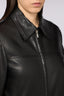 Blouson in pelle 3